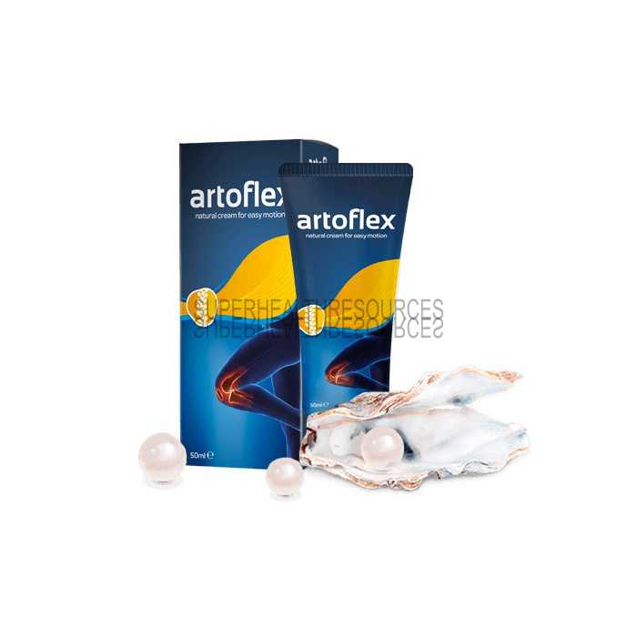 Artoflex à Paris Maintenant 50% de réduction!