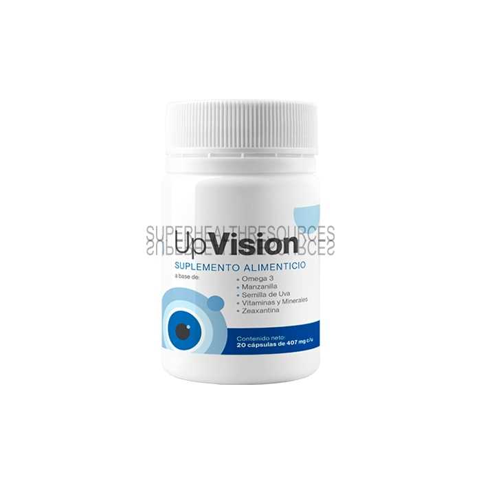 UpVision στην Ελλάδα Τώρα έκπτωση 50%! UpVision στην Ελλάδα Τώρα έκπτωση 50%!