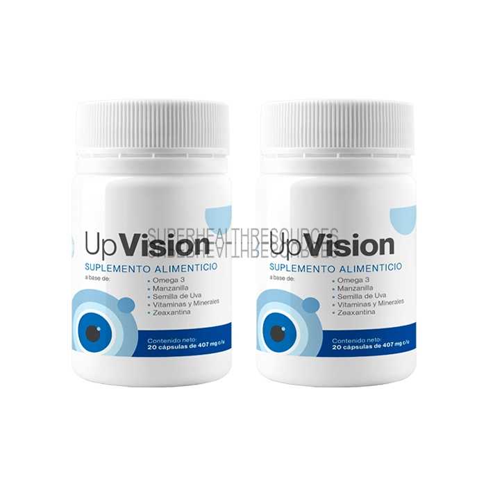 UpVision στην Ελλάδα Τώρα έκπτωση 50%!