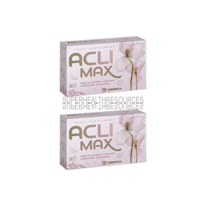 Aclimax In Italia Ora SCONTO DEL 50%! Aclimax In Italia Ora SCONTO DEL 50%!