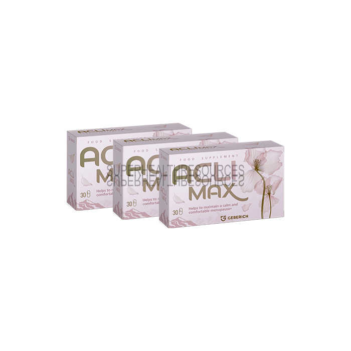 Aclimax In Italia Ora SCONTO DEL 50%!